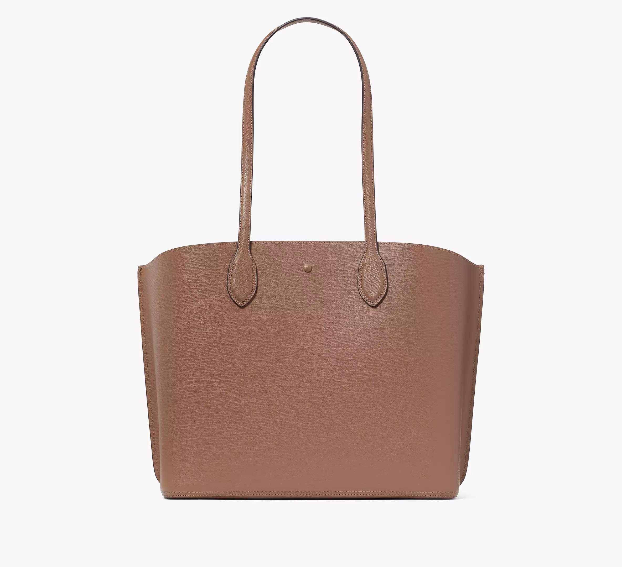 Suite Large Work Tote Product Image