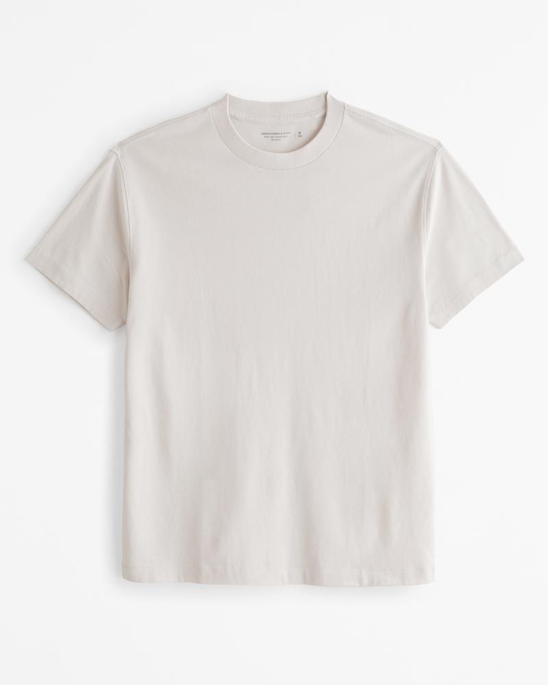 Relaxed Essential Tee Product Image