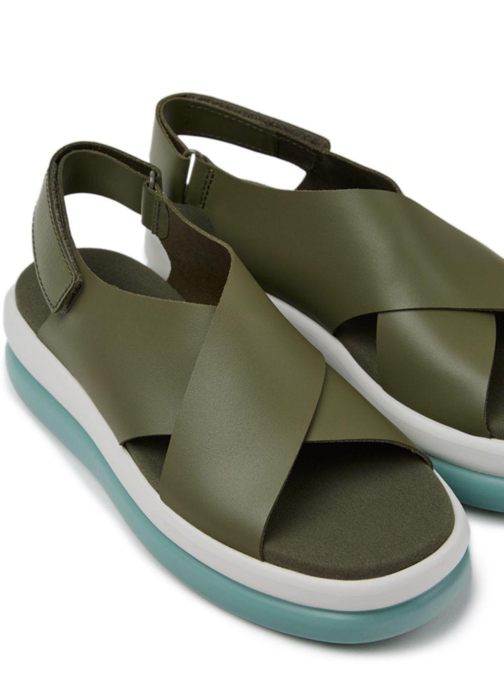 Pelotas Flota sandals Product Image