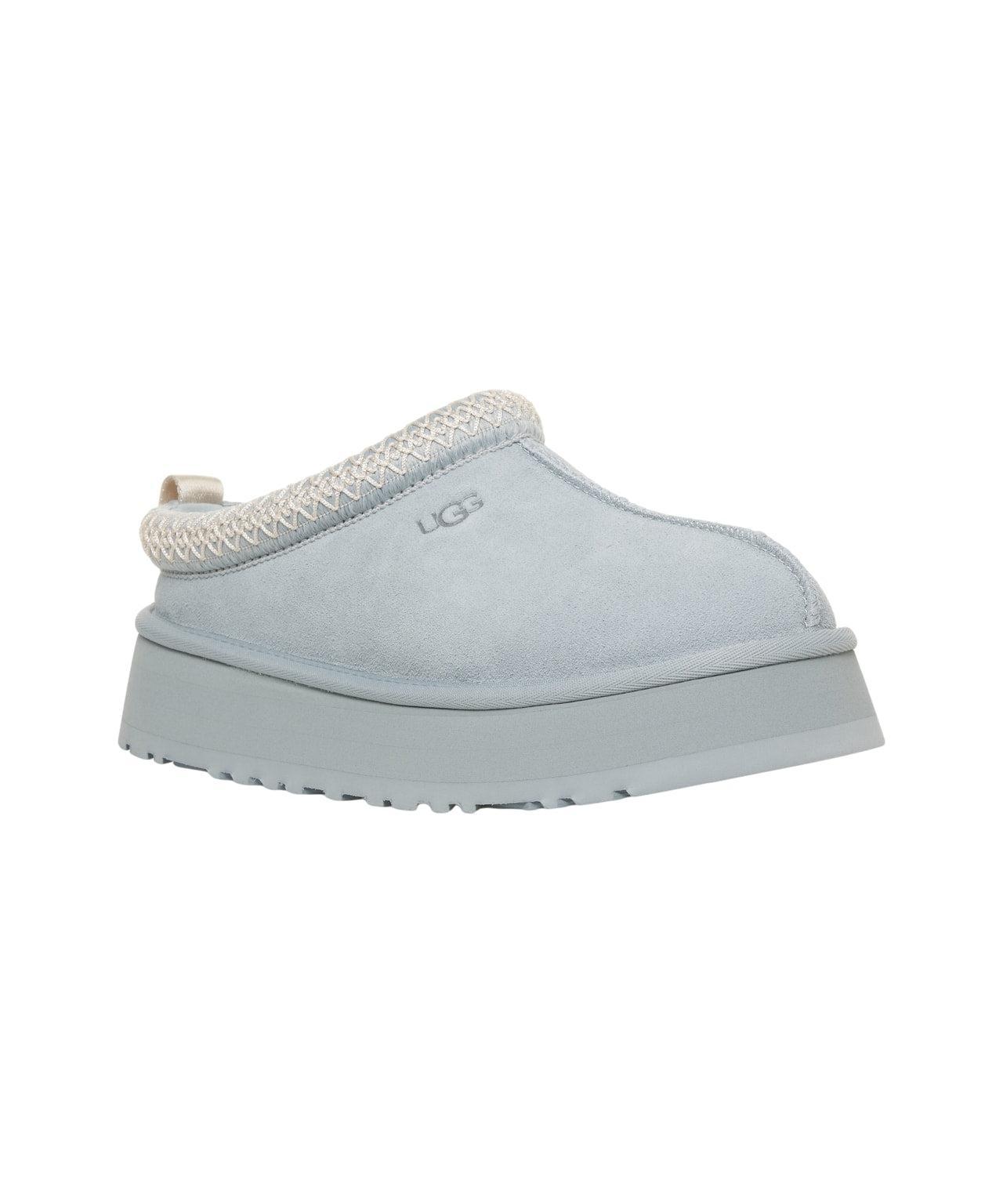 Slipper 'Tazz' Product Image