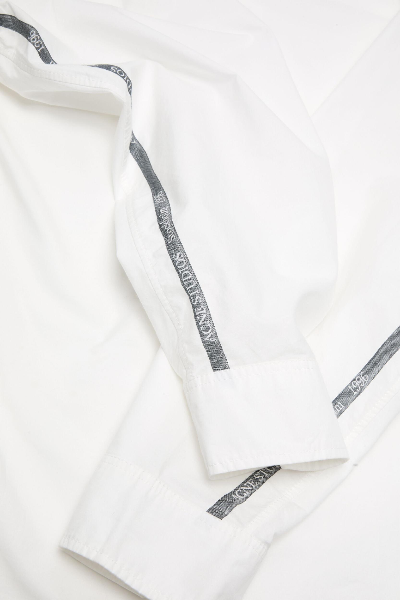 Button-up shirt Product Image