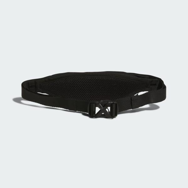 Running Belt Product Image