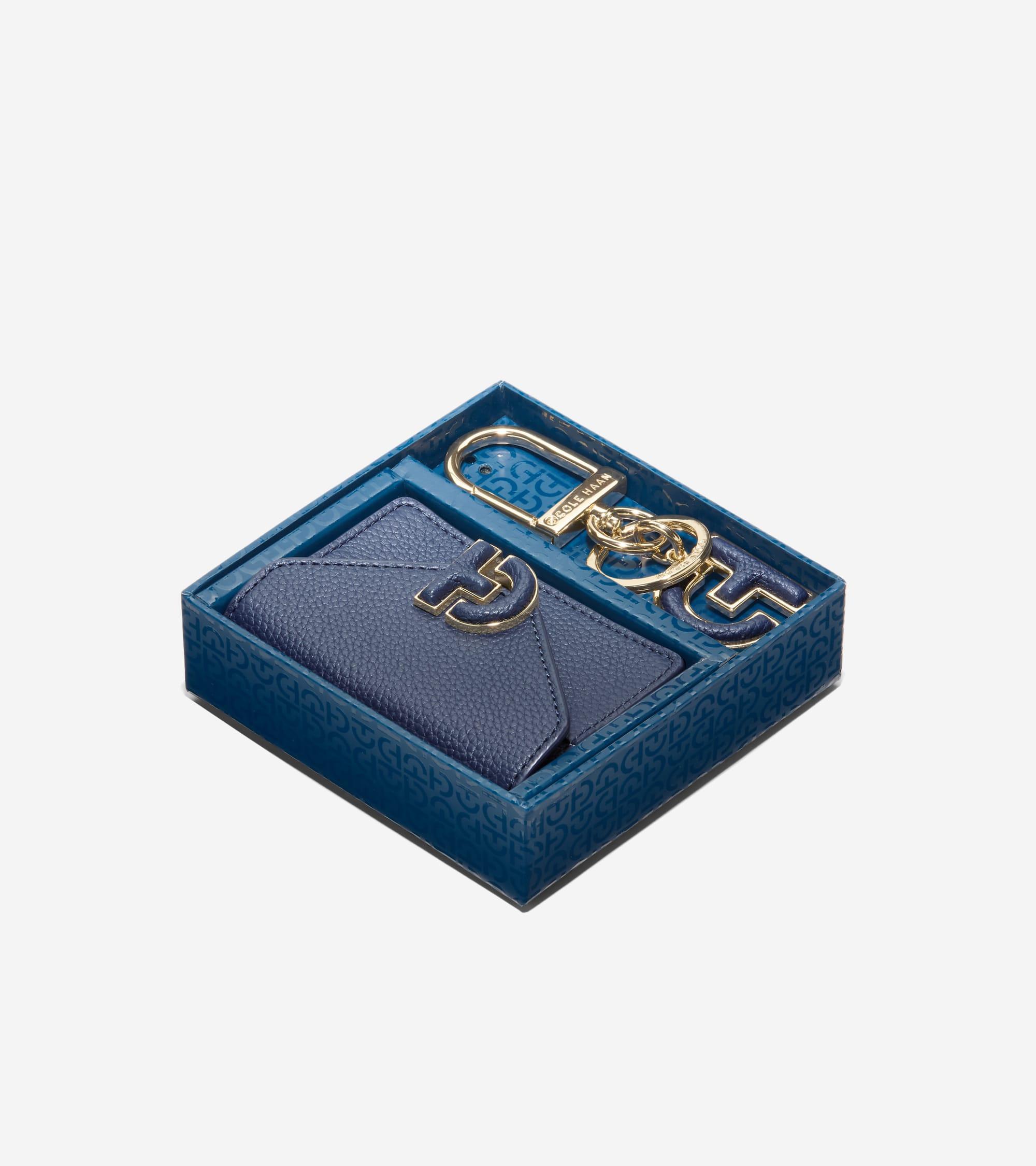 Product Card