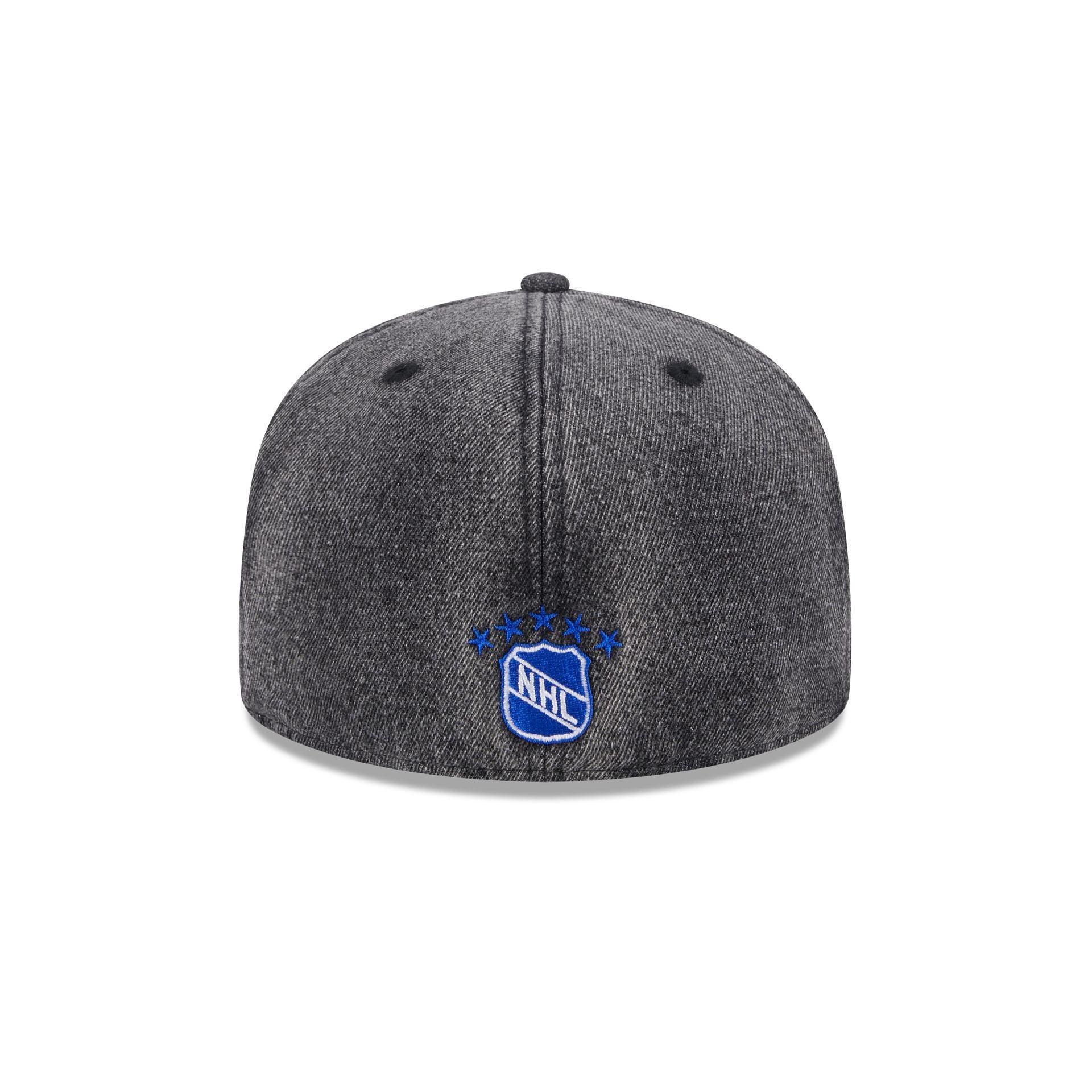 Portland Timbers Team 9FIFTY Snapback Hat Male Product Image