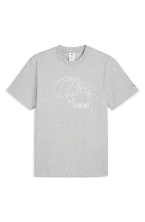 x Noah Men's Graphic T-Shirt Product Image