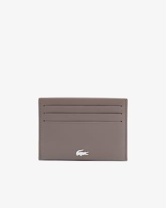Product Card