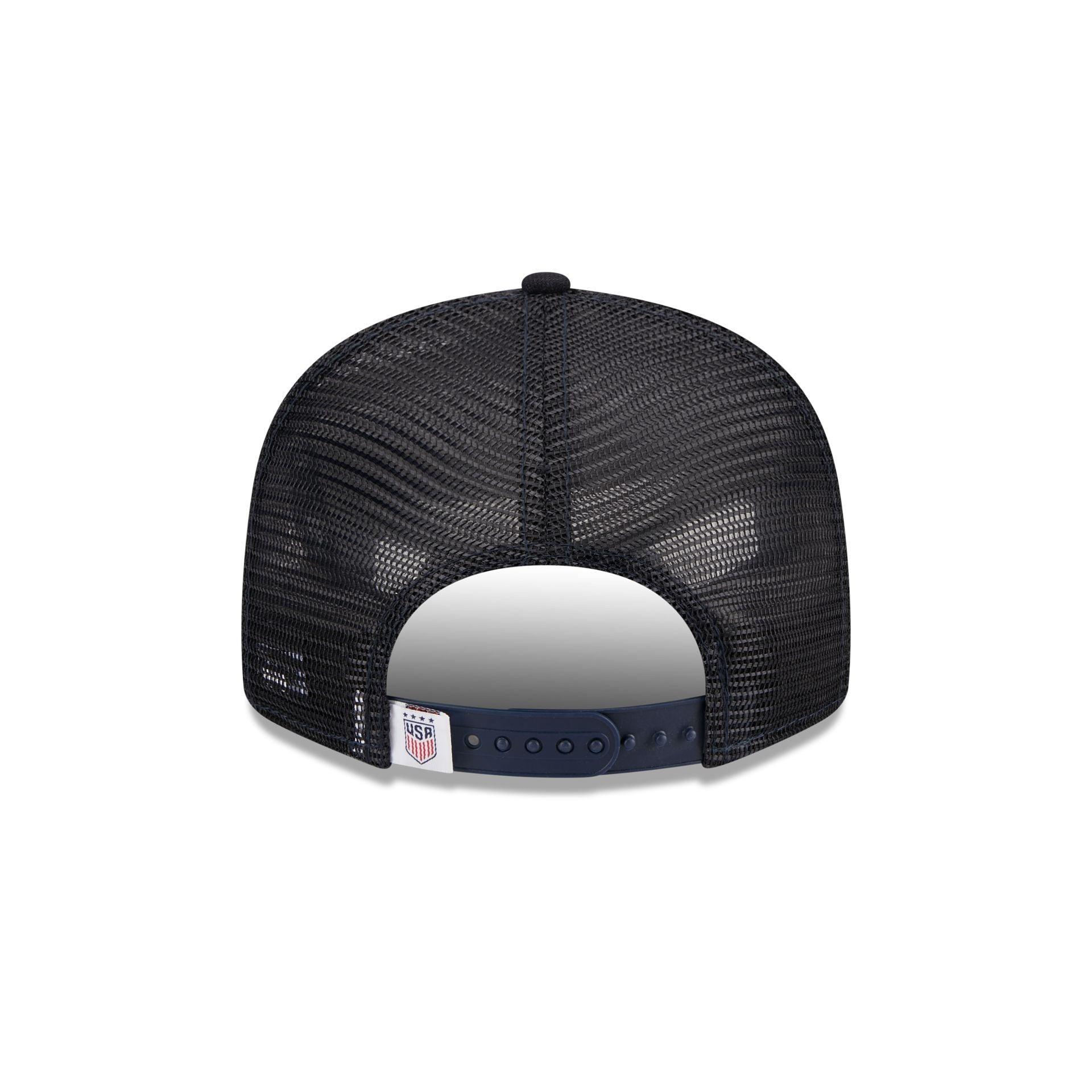 Arizona Diamondbacks Championship Pack 9FIFTY Trucker Hat Male Product Image