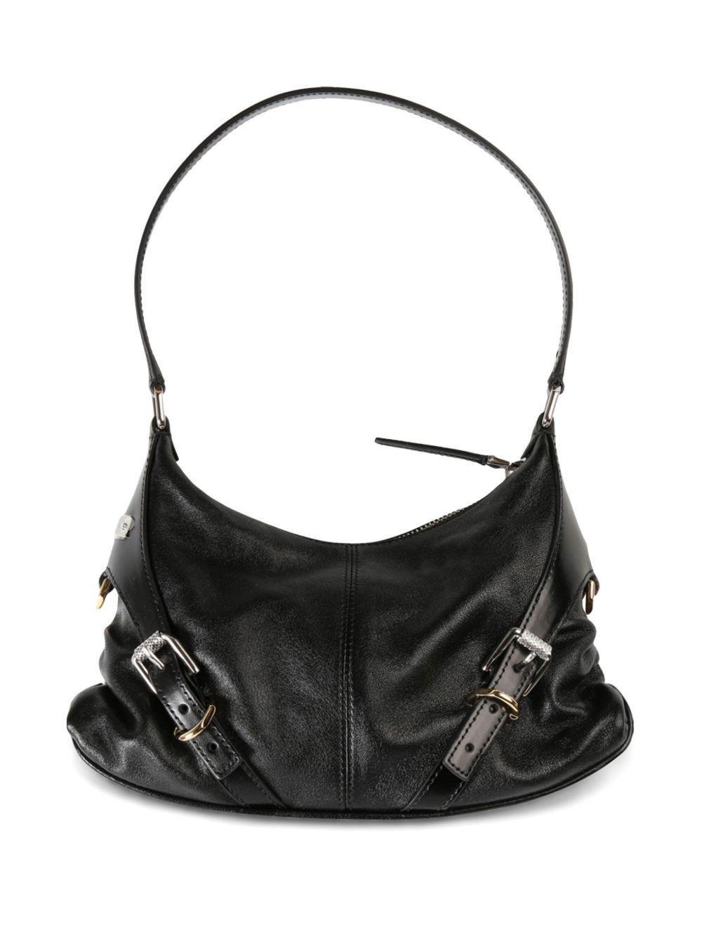 Voyou shoulder bag Product Image