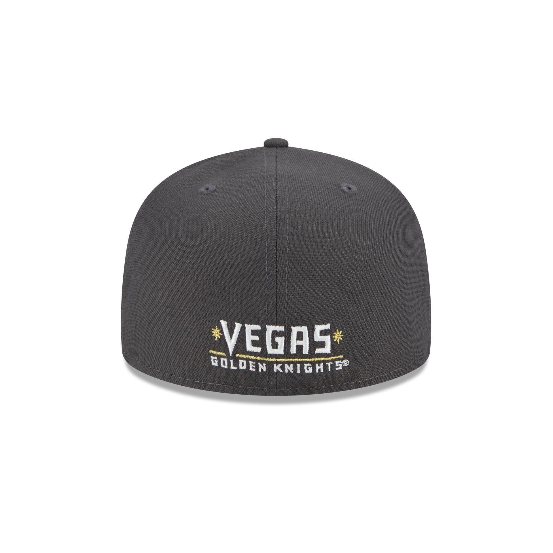 Mexico Baseball New Era Anniversary Logos Green 59FIFTY Fitted Hat Male Product Image