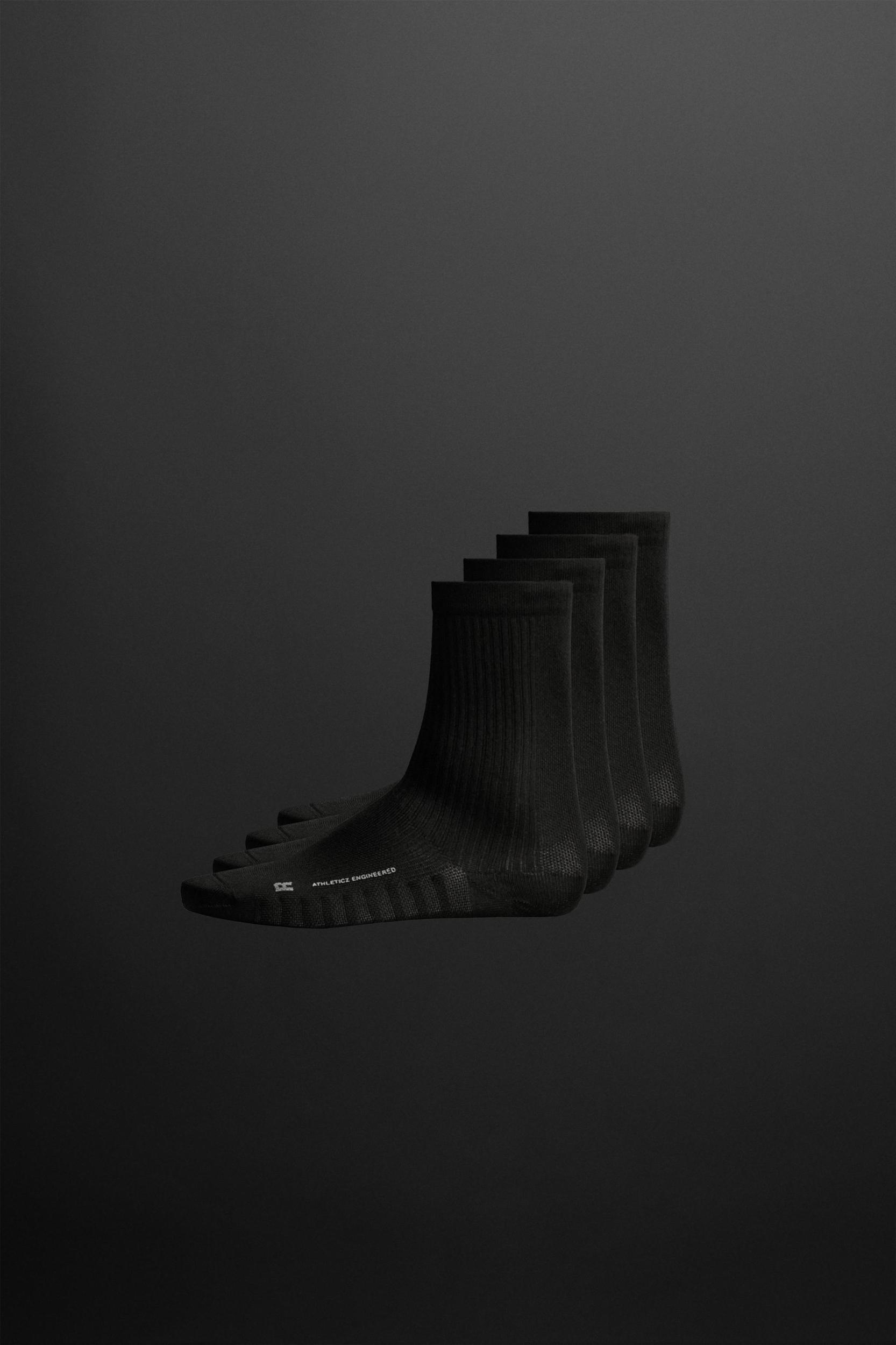 Product Card