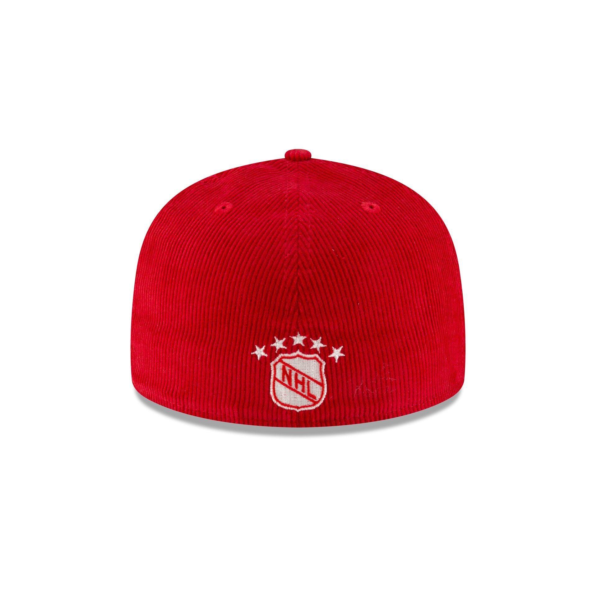 Arizona Diamondbacks Authentic Collection Home 59FIFTY Fitted Hat Male Product Image