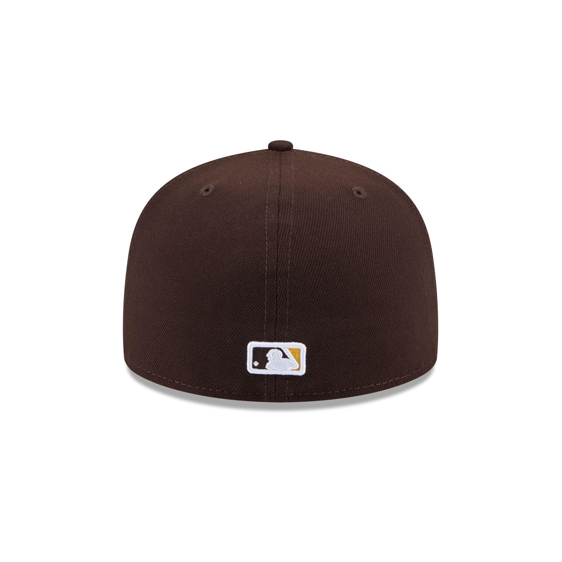 Kansas City Royals Team Color Basic 9FIFTY Snapback Hat Male Product Image