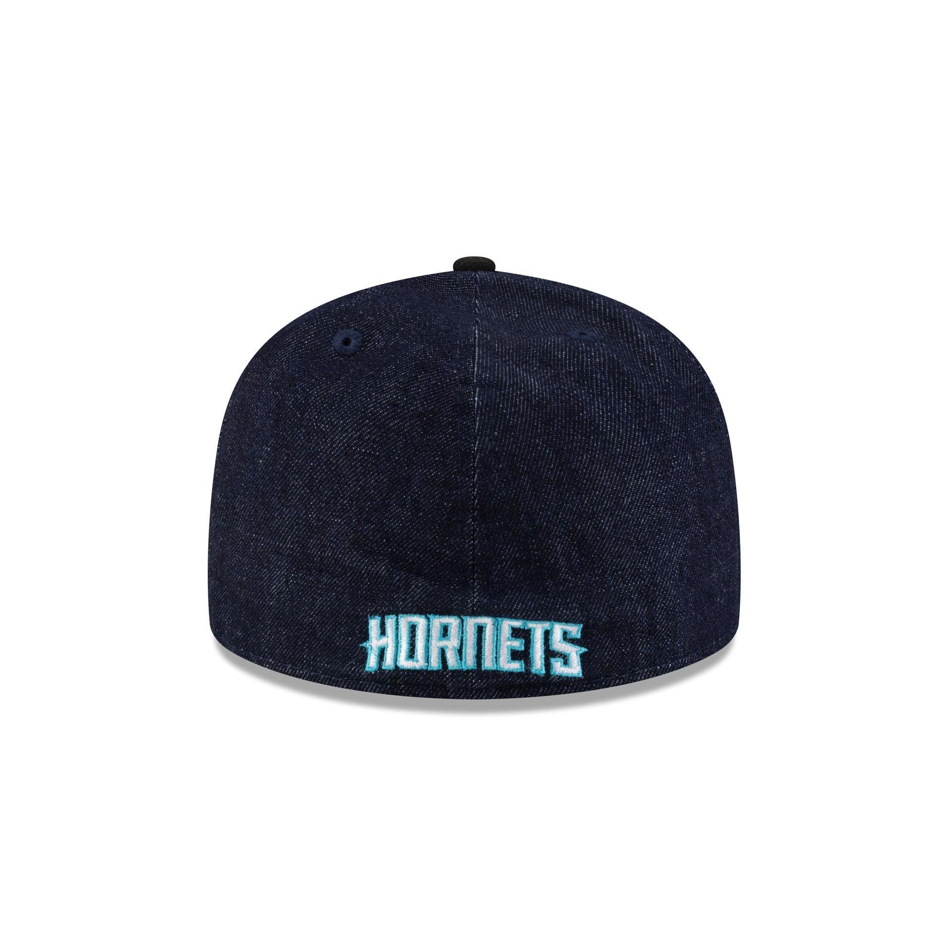Los Angeles Dodgers Shohei Ohtani 9FIFTY A-Frame Snapback Hat Male Product Image