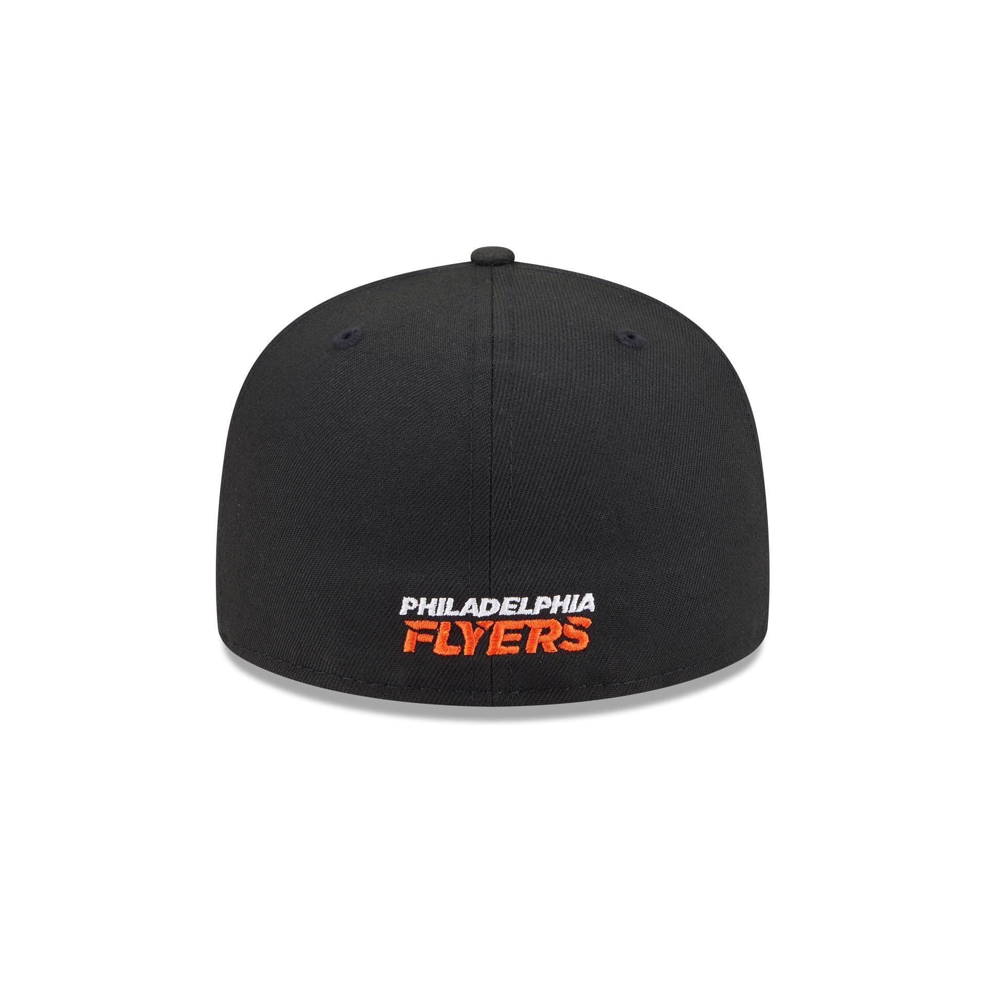 Vegas Golden Knights Team Tag 9FIFTY Trucker Hat Male Product Image
