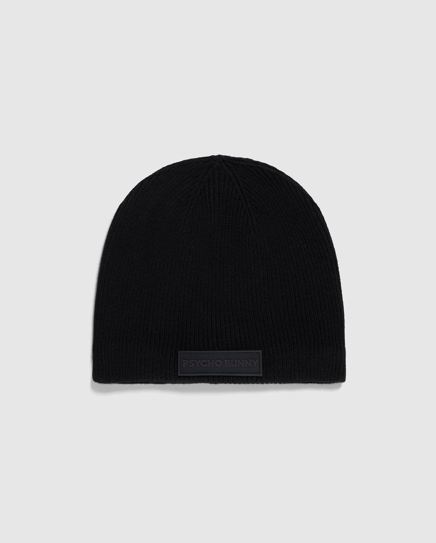 MENS SPORT BEANIE - B6A874D200 Product Image
