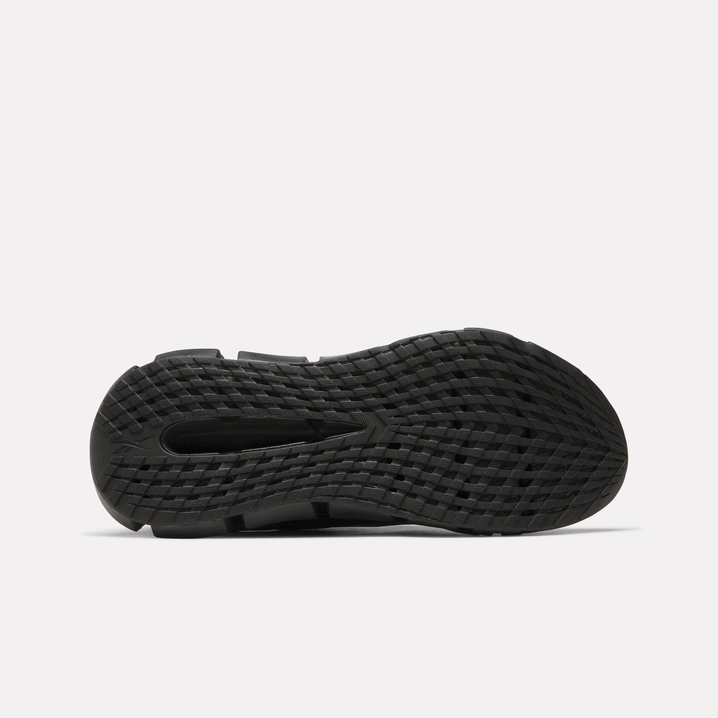Men's FloatZig 2 Running Shoes Product Image