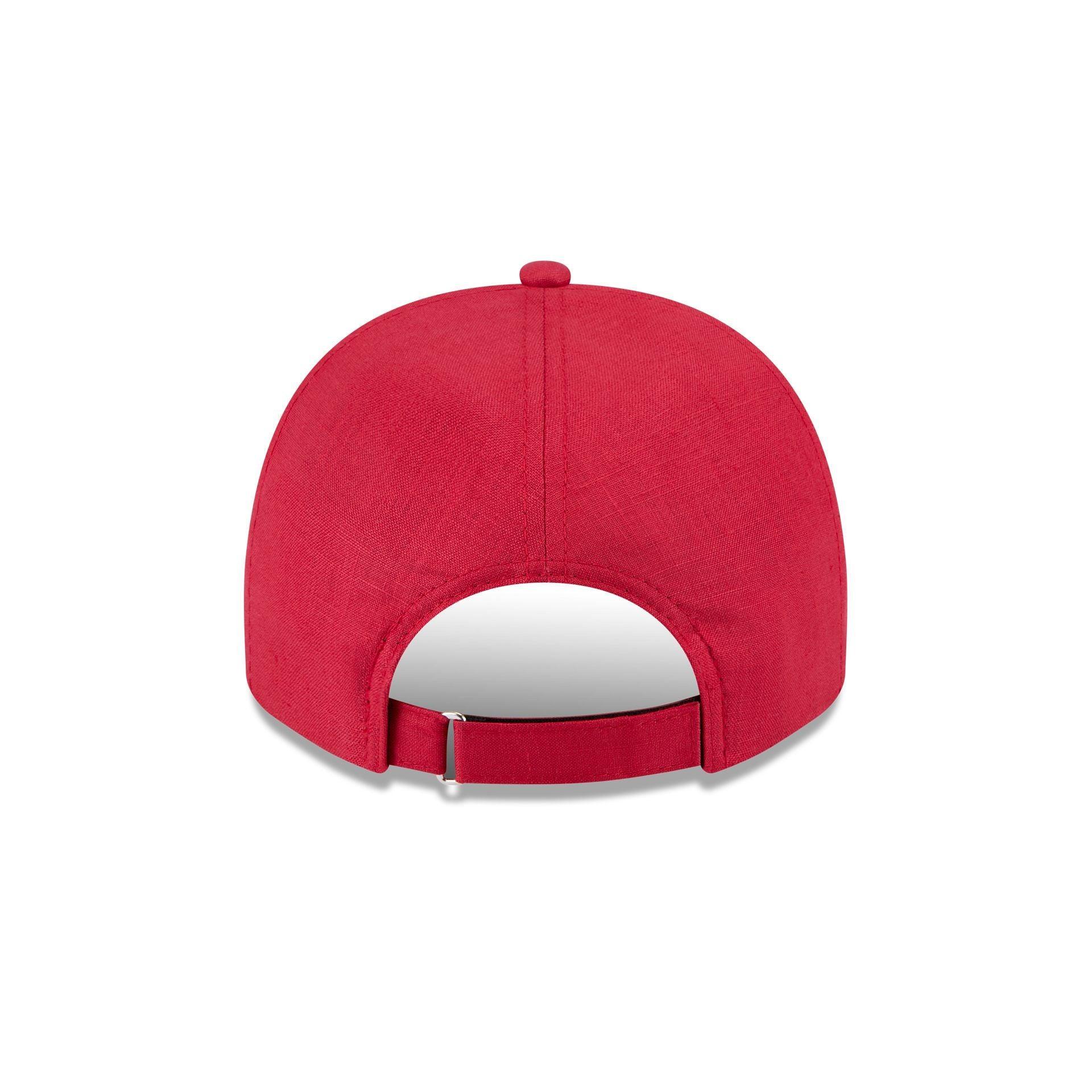 Indianapolis Colts 2025 Draft Golfer Hat Male Product Image
