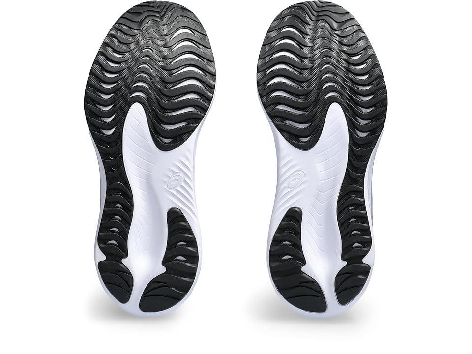 GEL-Excite 10 Wide Product Image