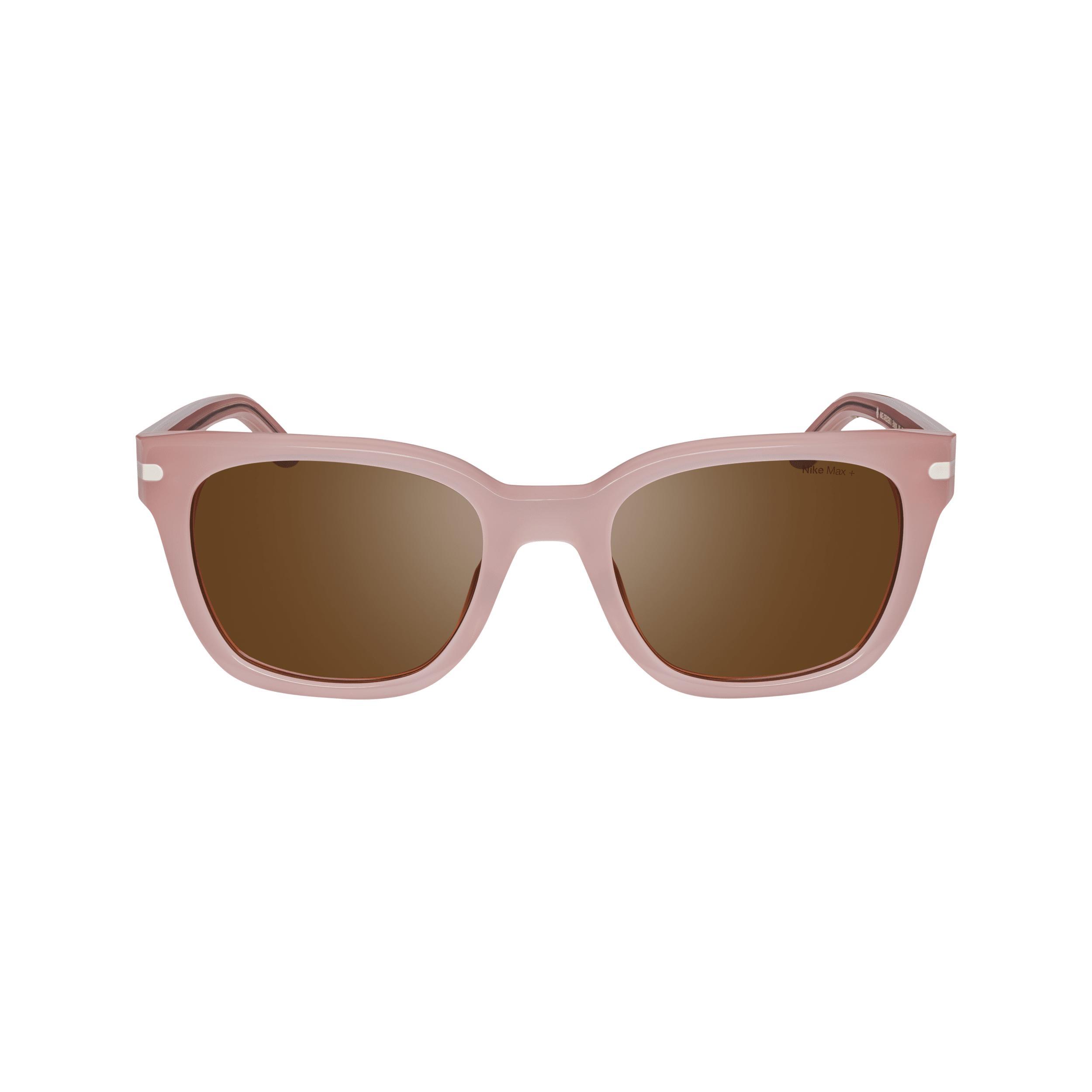 Nike Women's Crescent II Sunglasses Product Image