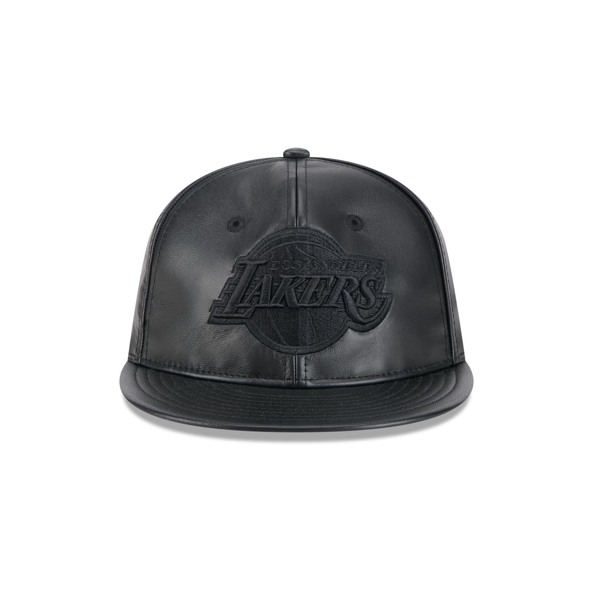 Atlanta Braves Logo Pin Retro Crown 59FIFTY Fitted Hat Male Product Image