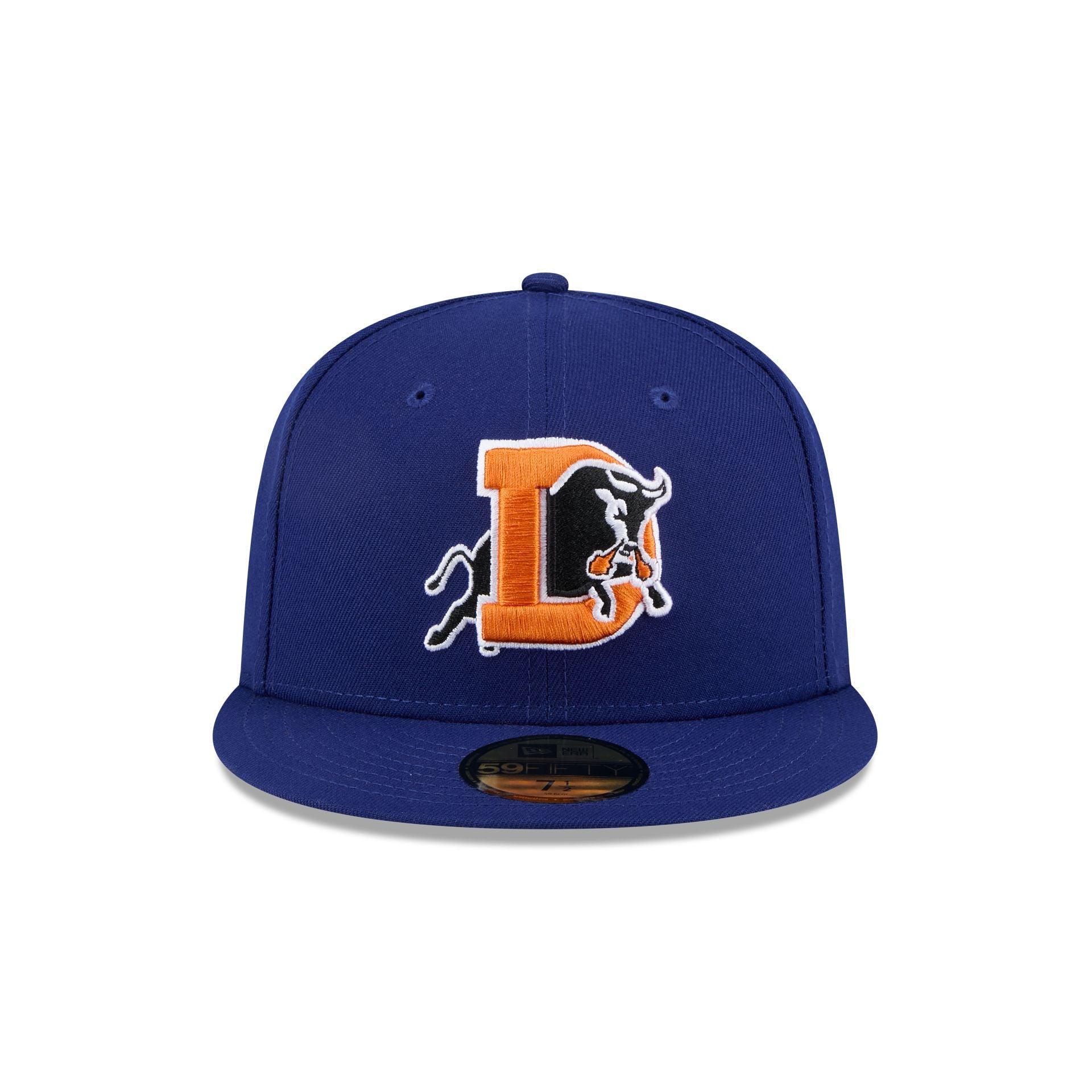 Philadelphia Phillies 2025 Batting Practice 9FIFTY Snapback Male Product Image