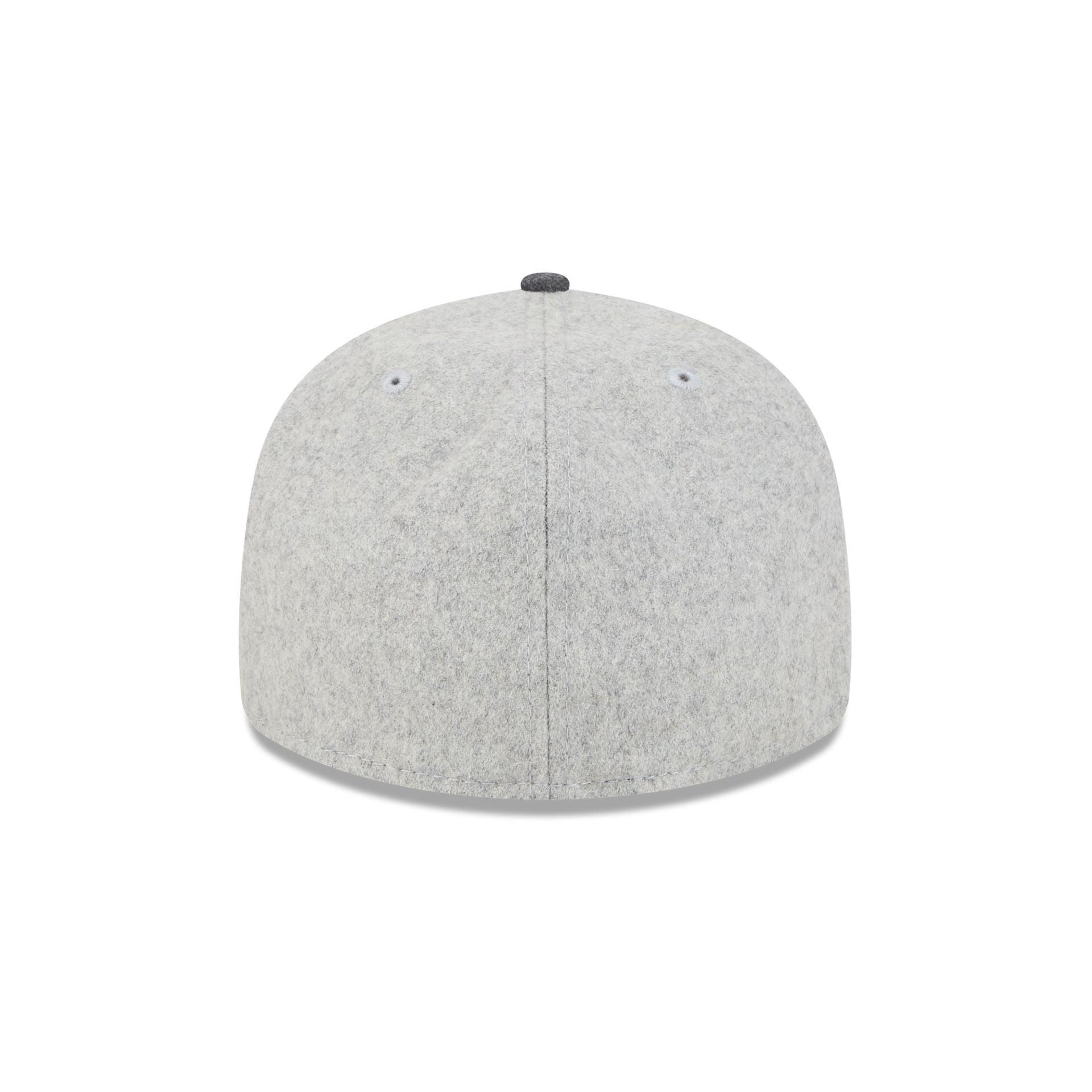 New Orleans Pelicans Satin Pin 9FIFTY Snapback Hat Male Product Image