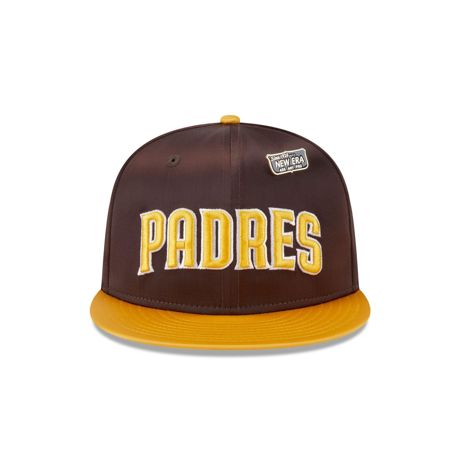 Rayados Plum Corduroy 59FIFTY Fitted Hat Male Product Image