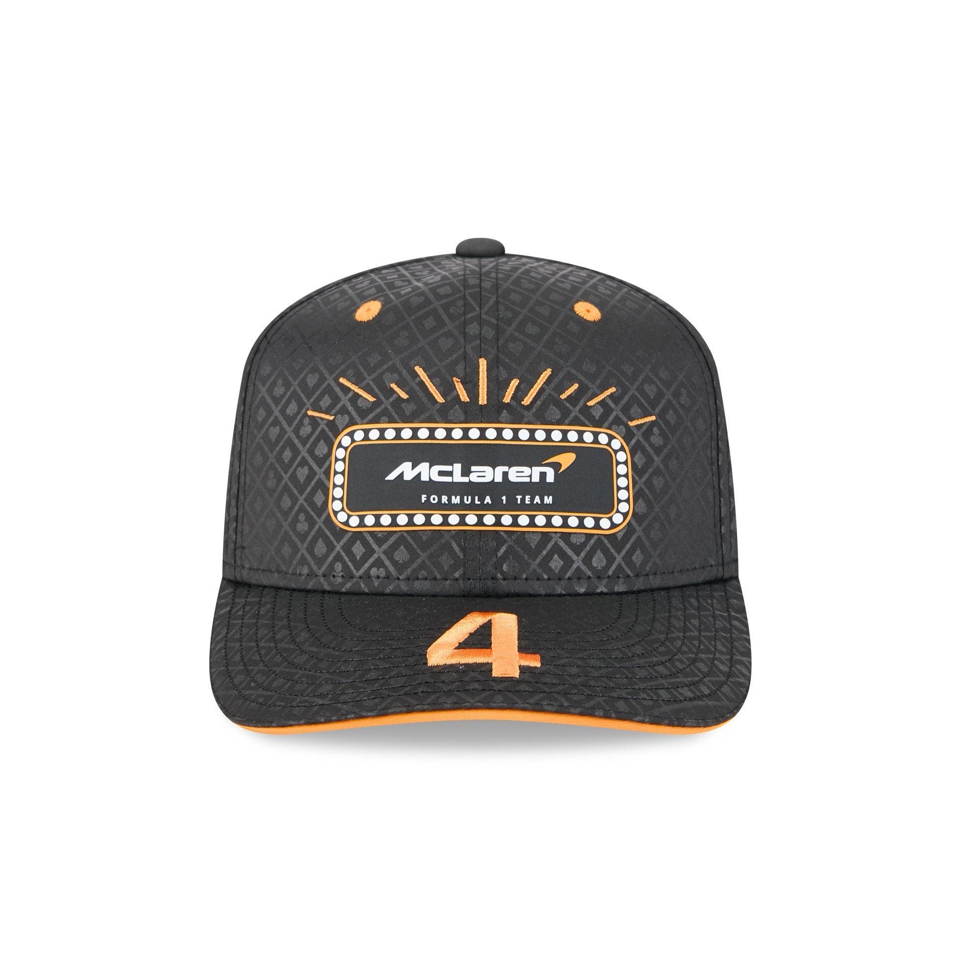 USC Trojans 9SEVENTY Stretch-Snap Hat Male Product Image