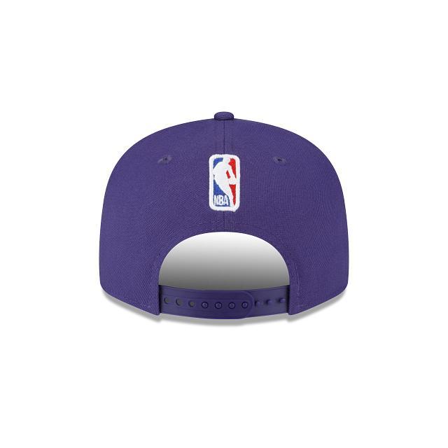Mississippi Rebels 59FIFTY Fitted Hat Male Product Image