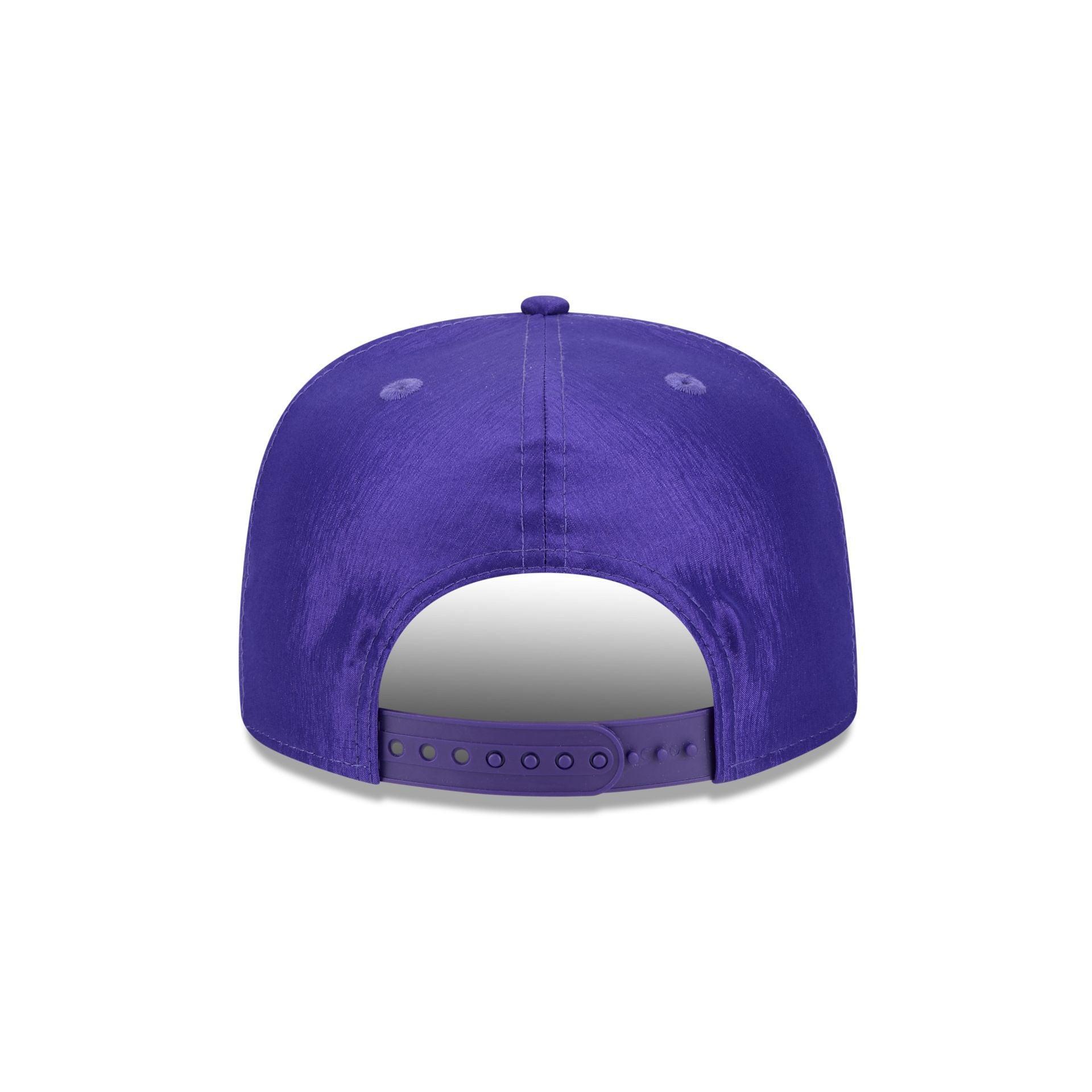Las Vegas Raiders Team Rope Golfer Hat Male Product Image