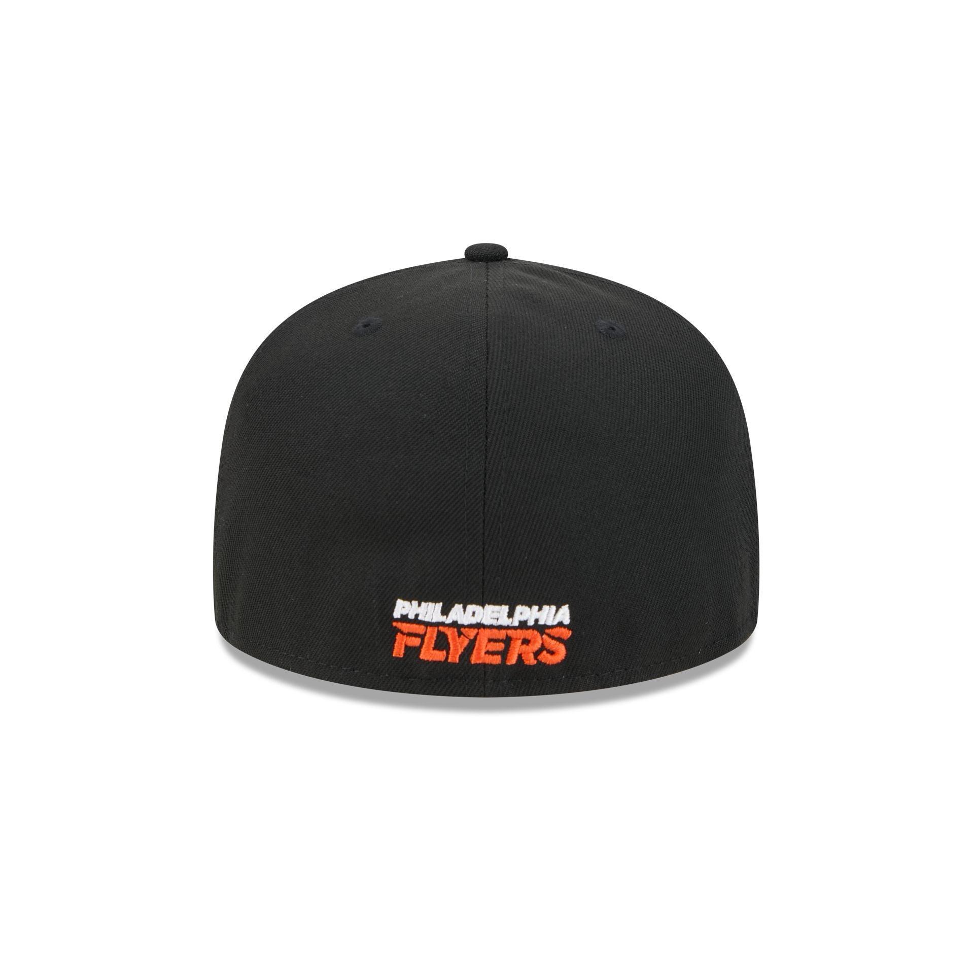 New York Mets Jackie Robinson Day 2025 Retro Crown 9FIFTY Snapback Hat Male Product Image