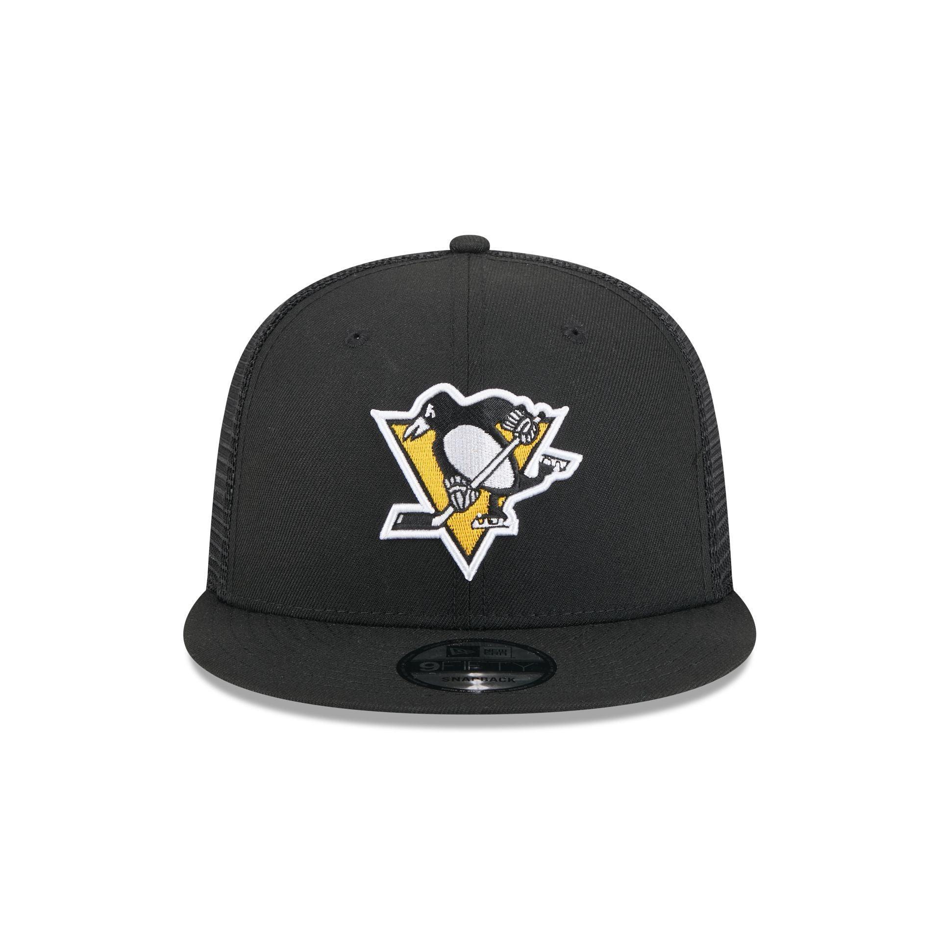 Bravos de León Away 59FIFTY Fitted Hat Male Product Image