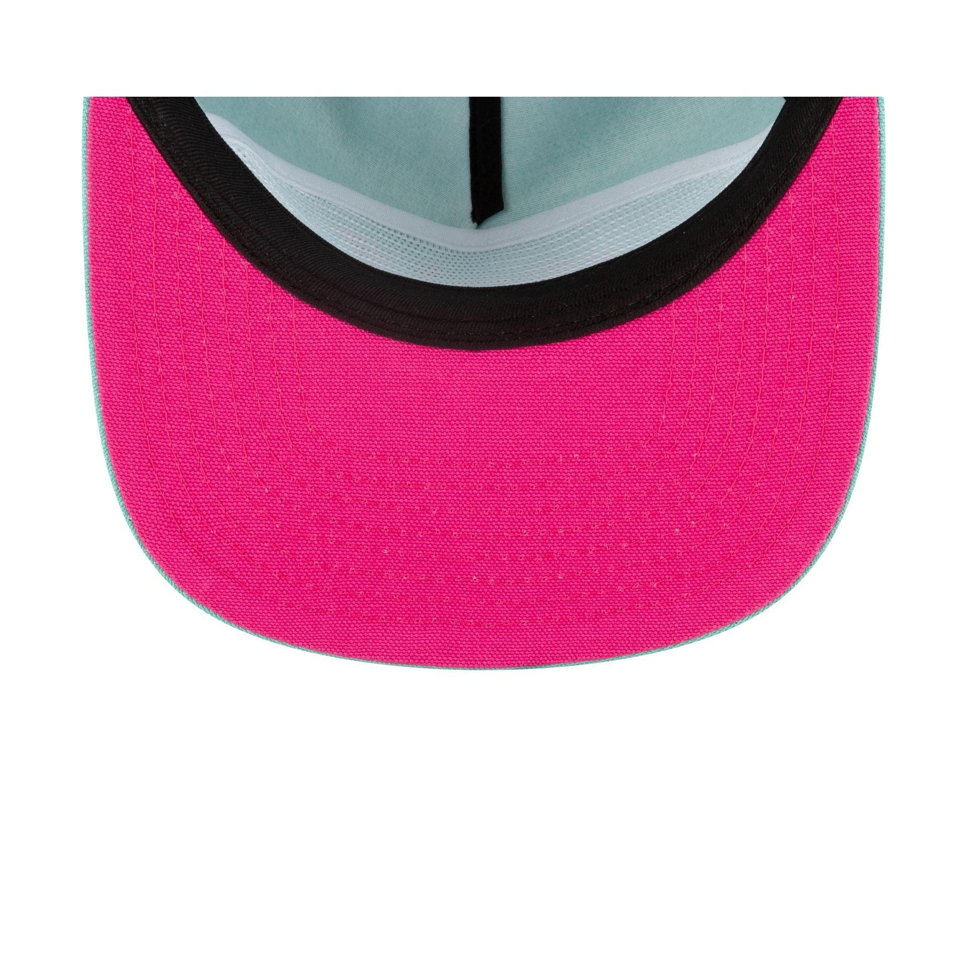 Product Card