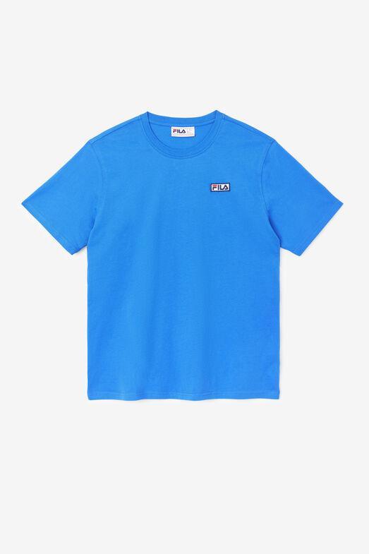 Skylar Tee Product Image