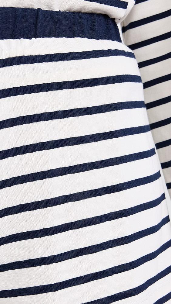POSSE Archie Shorts | Shopbop Product Image