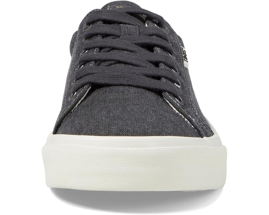 Cody Sneaker Product Image