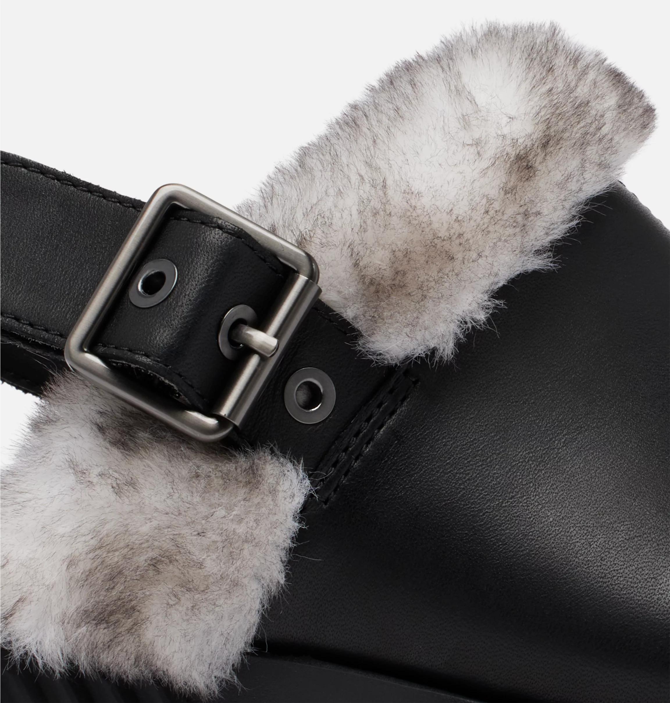 ONA AVE™ Women's Mule Product Image