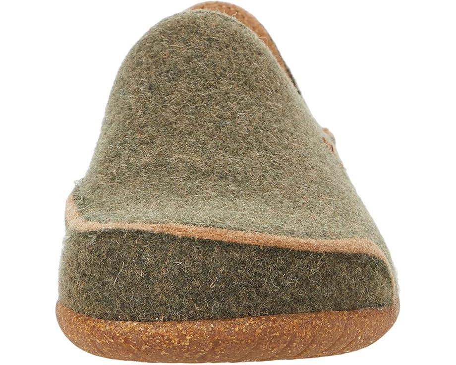 Woolness Product Image