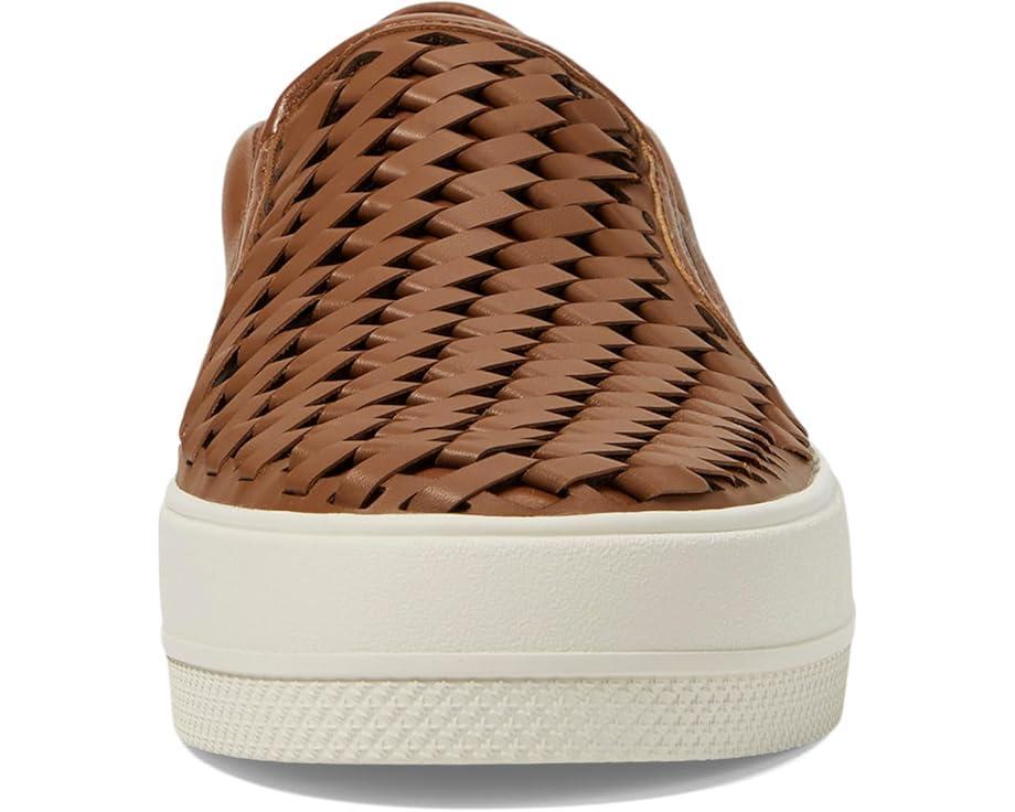 Ivy Slip On Product Image