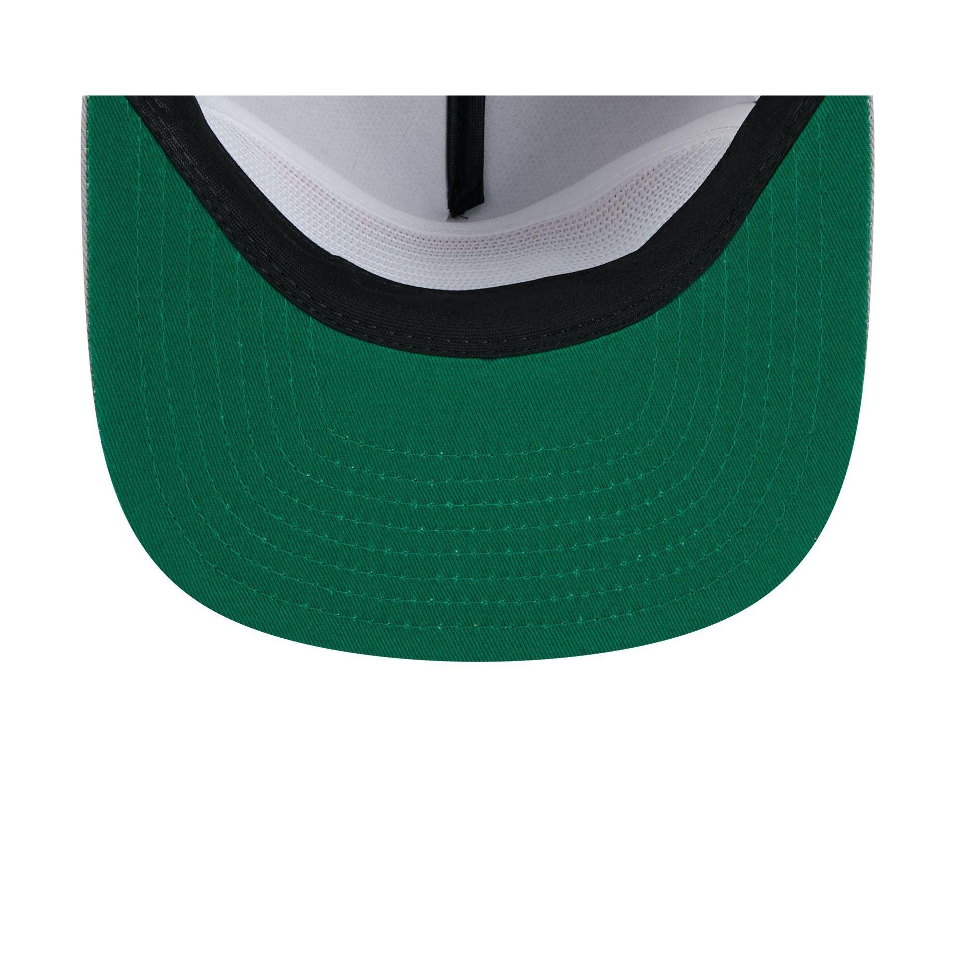 Product Card