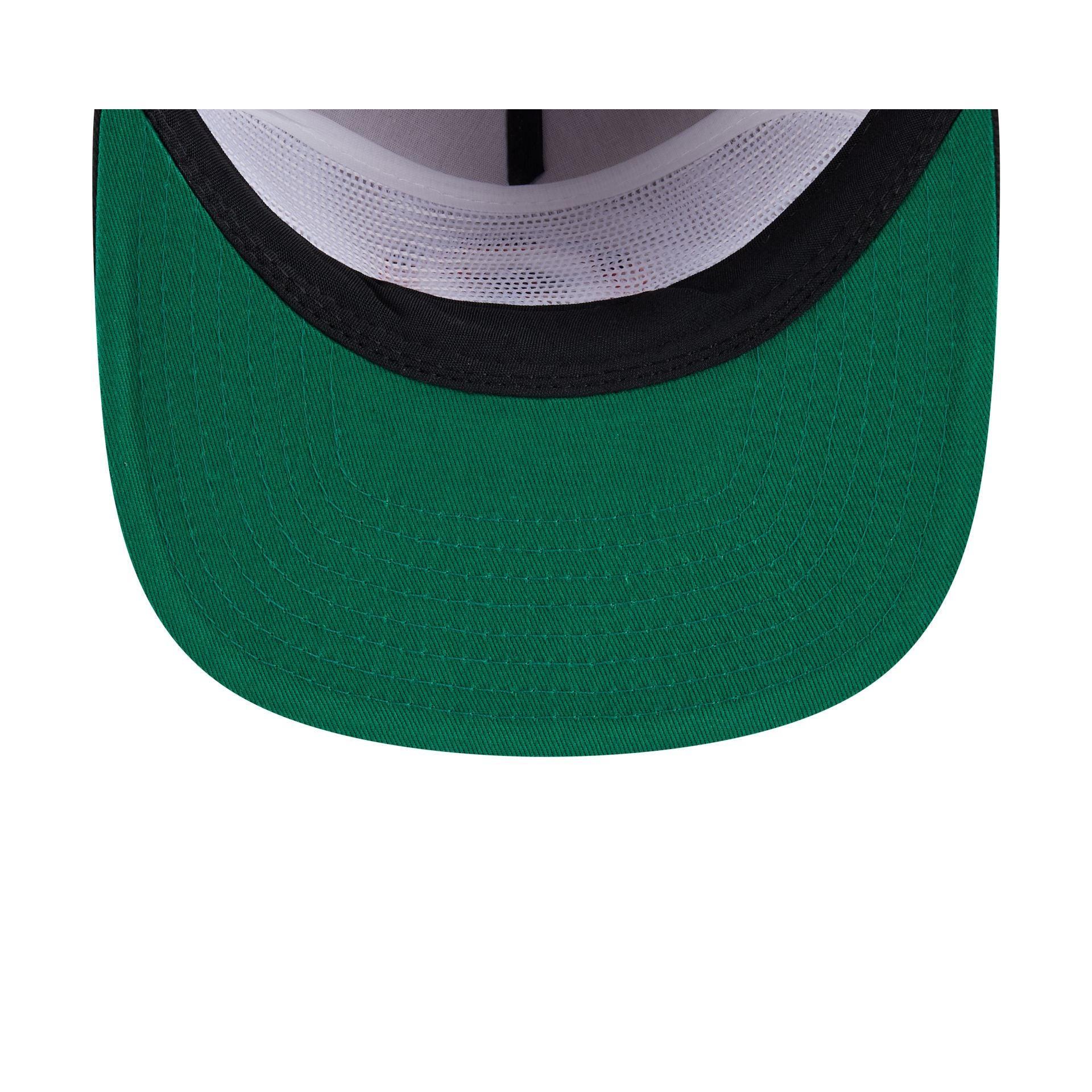 Product Card