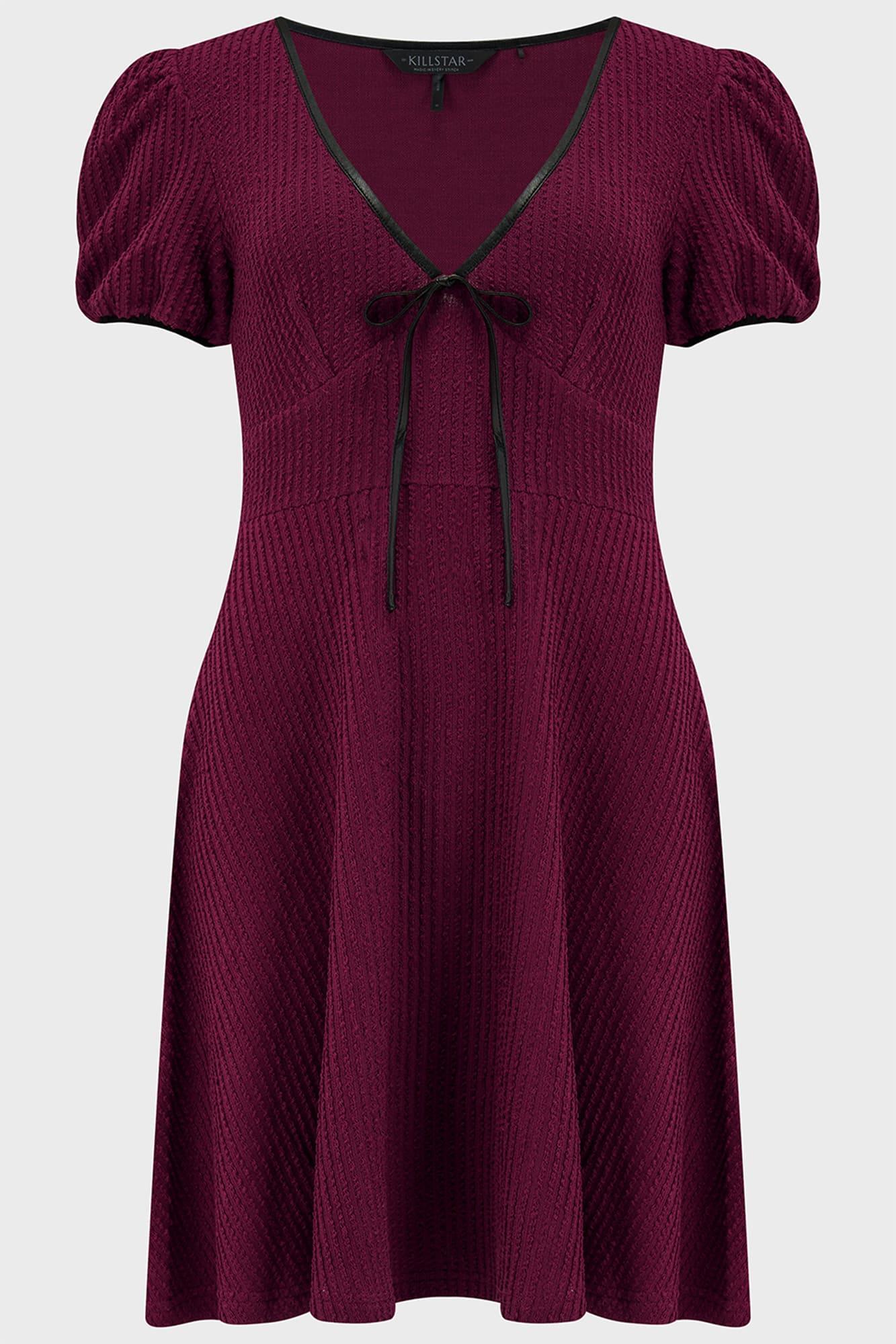 Chaseleigh Dress Female Product Image