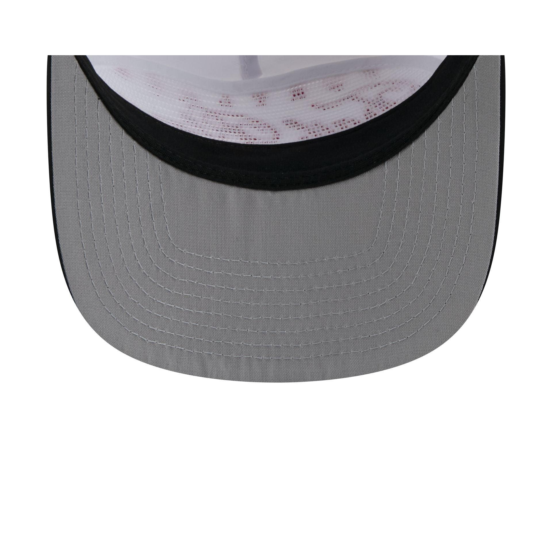 Product Card