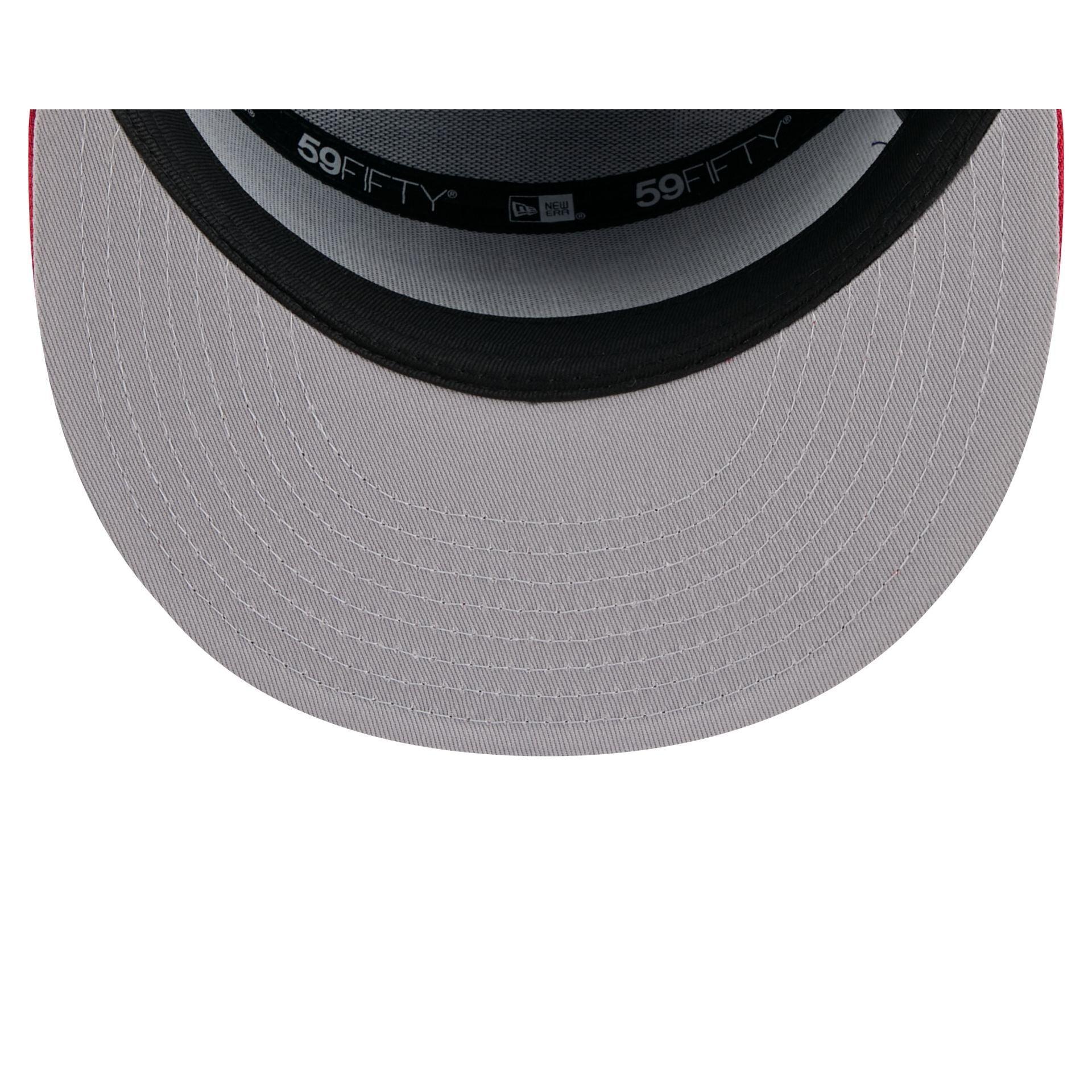 Product Card