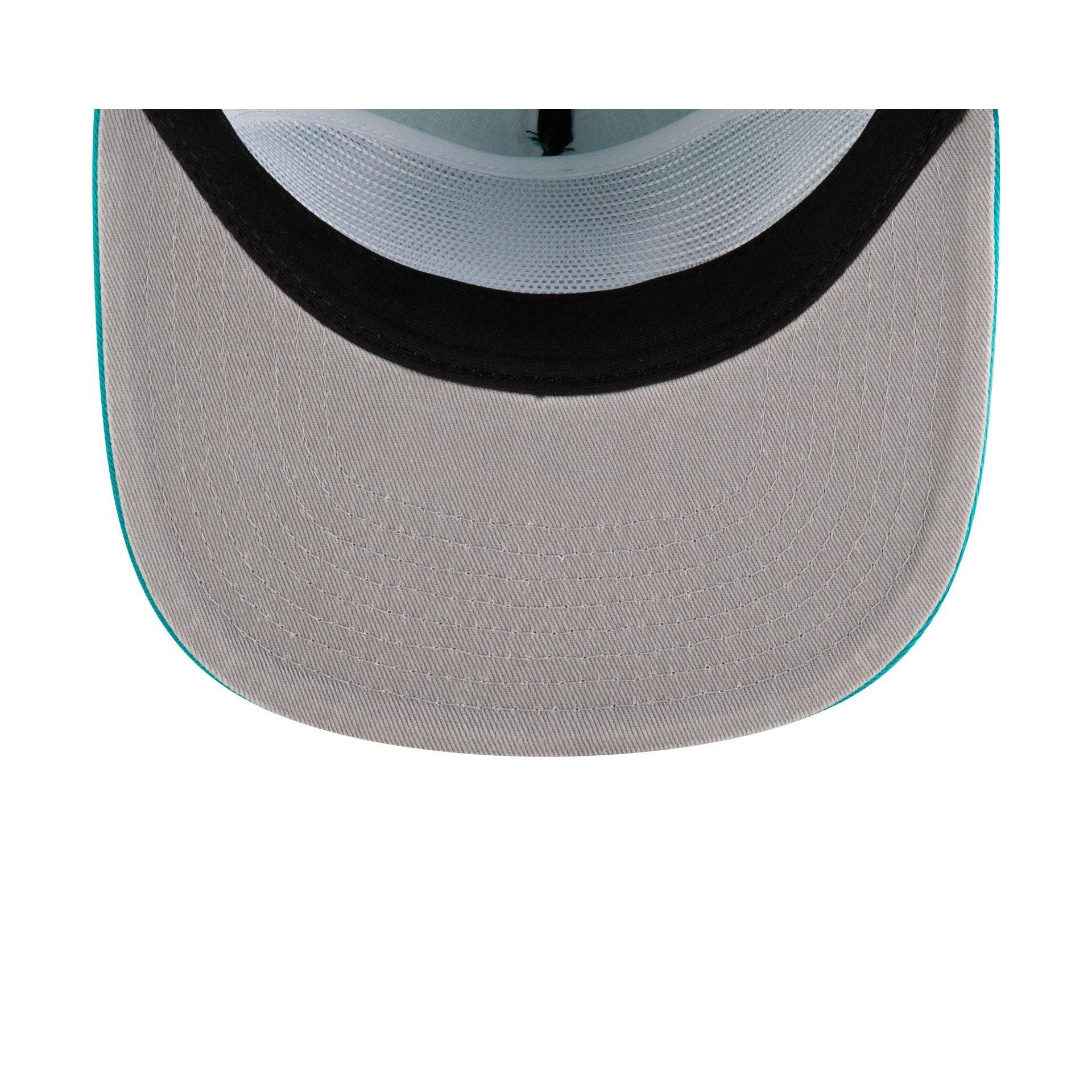 Product Card