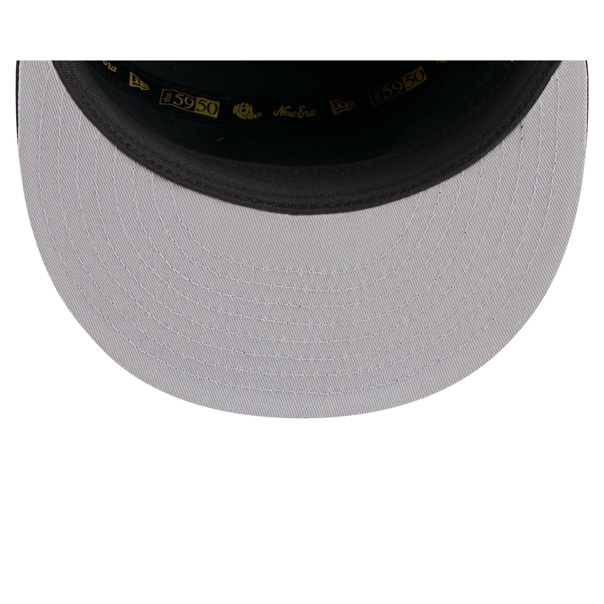 Product Card