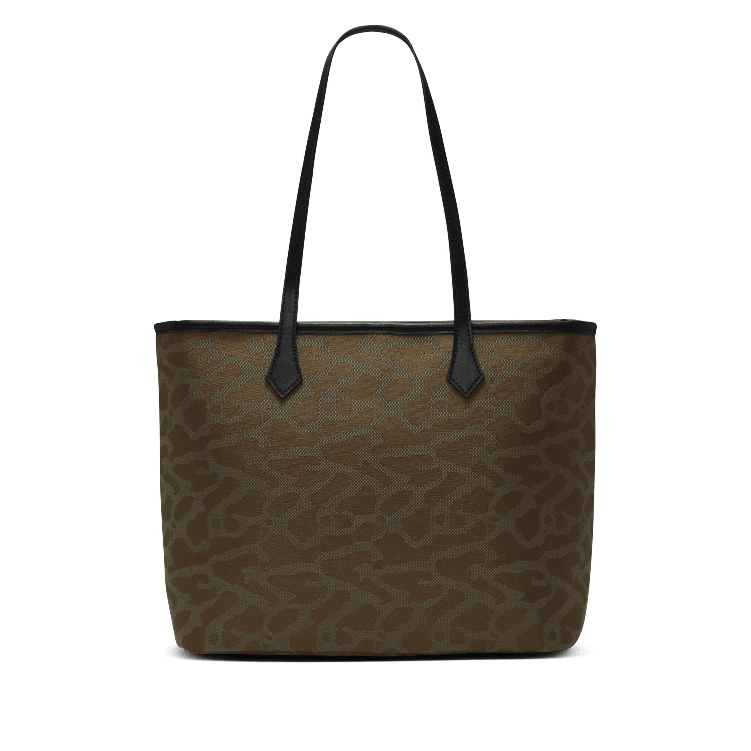 Men's Jordan Icon Tote Bag (17L) Product Image