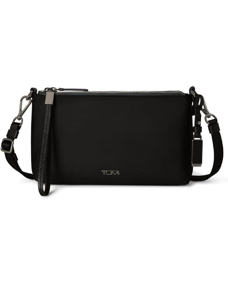 Voyageur Persia Crossbody Product Image