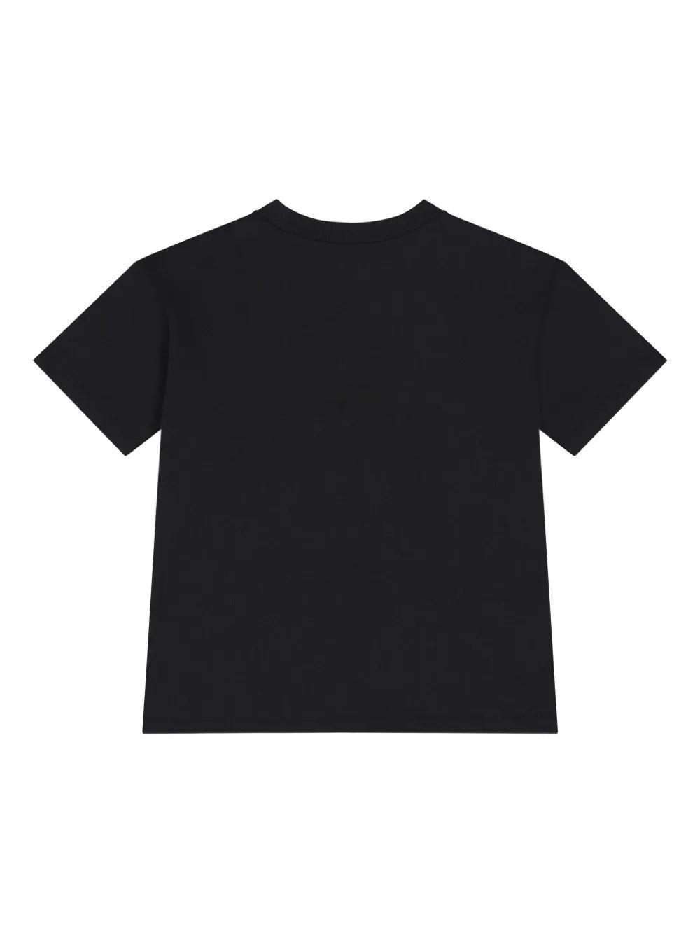 Taupe Slinky Ruched Detail Crop Top Product Image