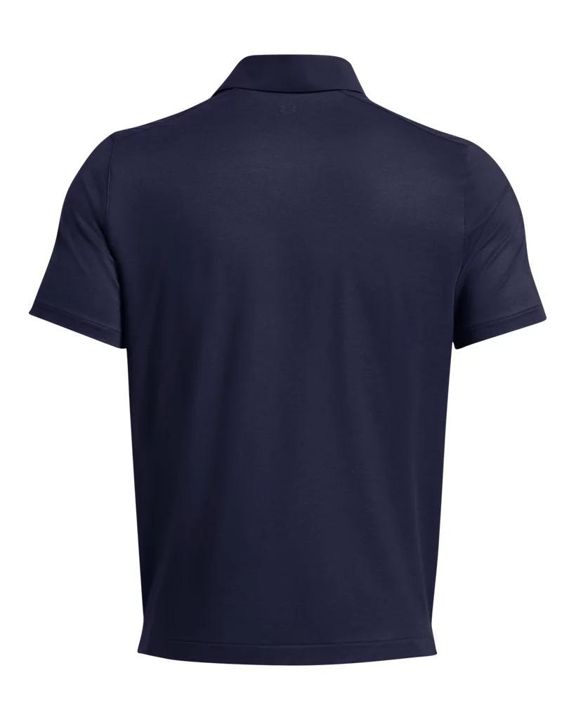 UA Tour Tips Product Image